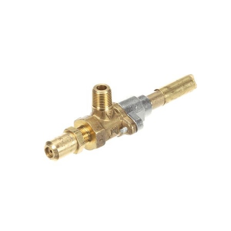 Garland Top Burner Valve - 52F G4447-52F